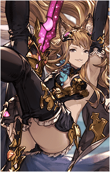 Metera Image