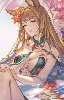 Metera