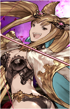 Metera
