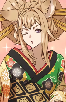 Metera