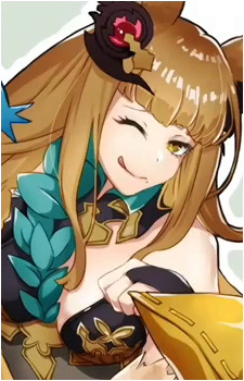 Metera Image