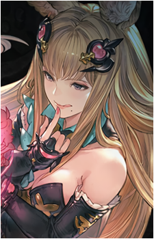 Metera