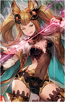 Metera