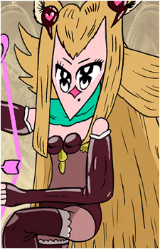 Metera