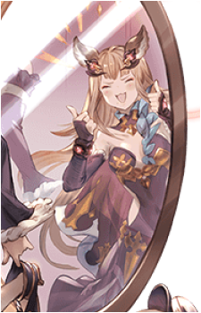 Metera