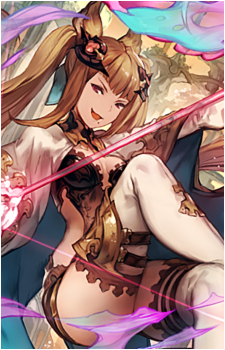 Metera
