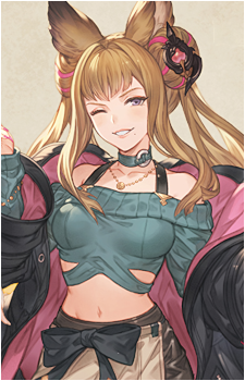 Metera