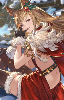 Metera