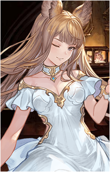 Metera