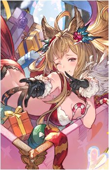 Metera