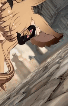 Metera
