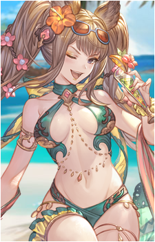 Metera