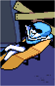 Image 30