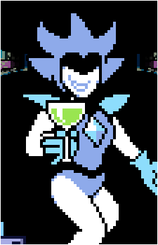 Image 22