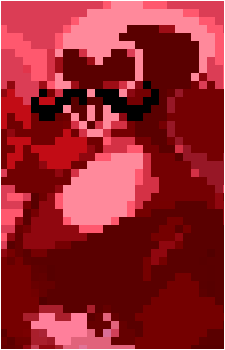 Image 17