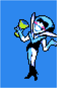 Image 32