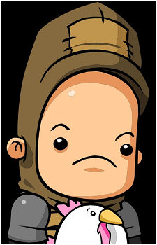 Peasant