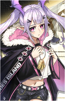 Manticore {AK}'s image