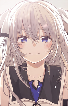 Asahi Kuga's image