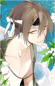 Keisuke Yamanami's image