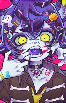 Seto Kazuya