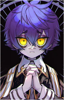 Seto Kazuya