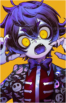 Seto Kazuya's image