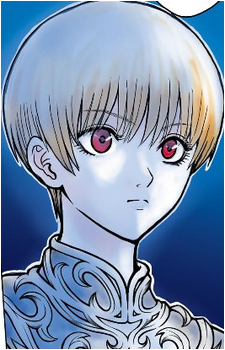 Valaris III's image