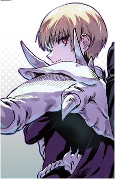 Valaris III