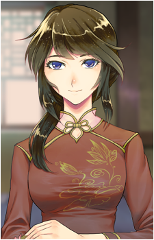 Linh's image