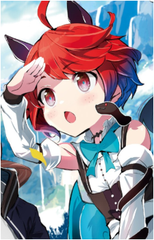 Sera {GDCG}
