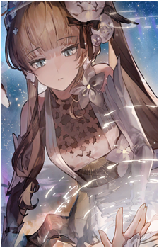 Nikinis