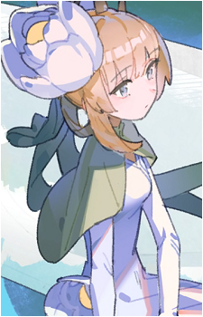 Nikinis
