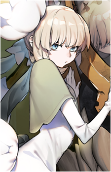 Nikinis's image