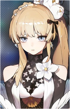 Nikinis