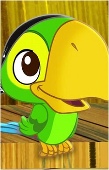 Skully's image