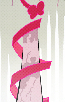Dingle Dangle's image