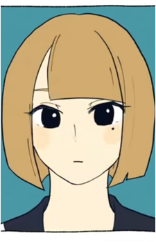 Kazuki Kazama {TBB}