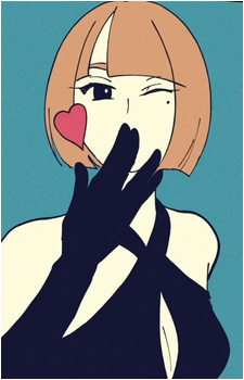 Kazuki Kazama {TBB}