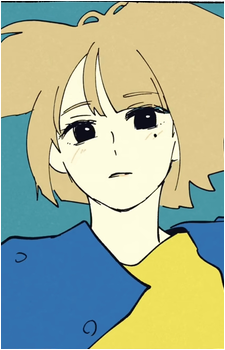 Kazuki Kazama {TBB}