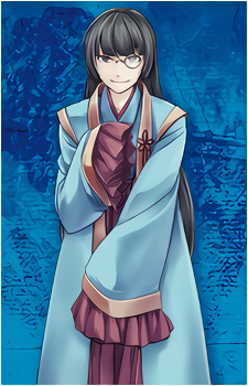 Image 2 - Art: 壱加 (Ichika) Image 2
