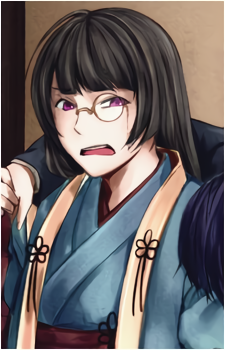 Image 3 - Art: 壱加 (Ichika) Image 3