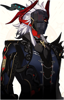 Amdstradath's image