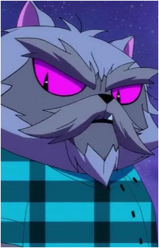 Yumyan Hammerpaw's image