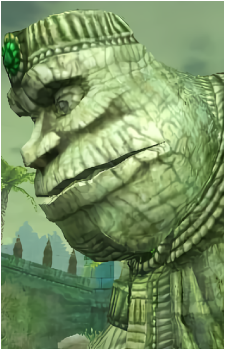 WarpStone's image