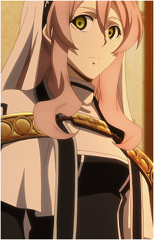 Priscilla Farnese