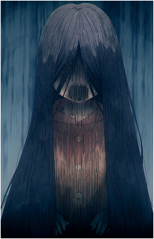 Image 22