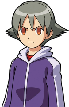 Sean Obihiro's image
