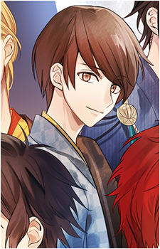 Soji Okita's image