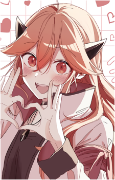 Maou {GKM}'s image